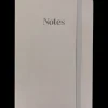 Carnet de notes B5 | Action FR