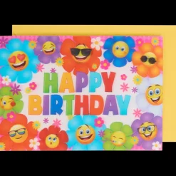 Carte de vœux avec animaux | Action FR Clearance