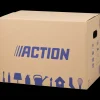 Action Carton de déménagement | FR Clearance