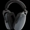 Werckmann Casque anti-bruit | Action FR