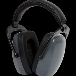 Werckmann Casque anti-bruit | Action FR