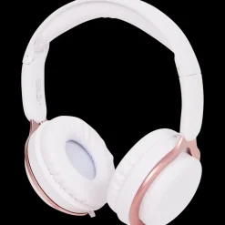 Roseland Casque audio | Action FR Sale