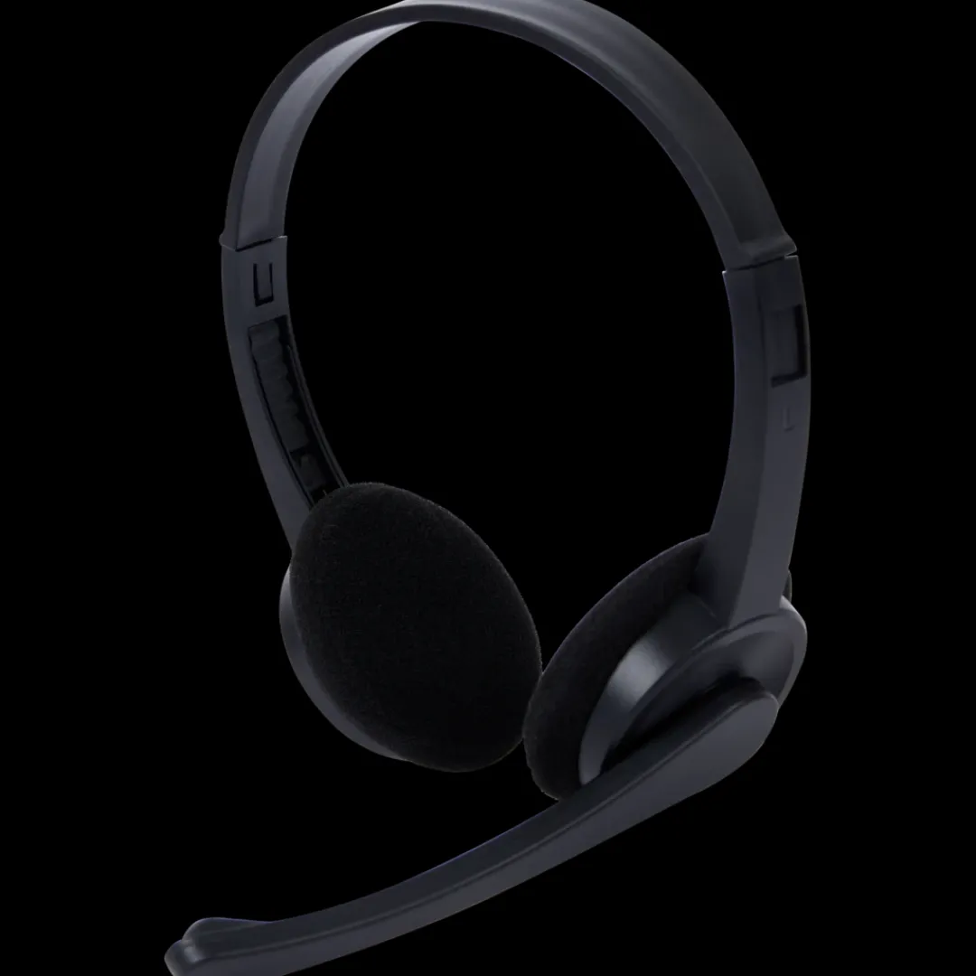 Sologic Casque avec microphone | Action FR Sale