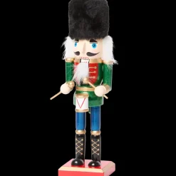 Casse-noisette | Action FR Hot