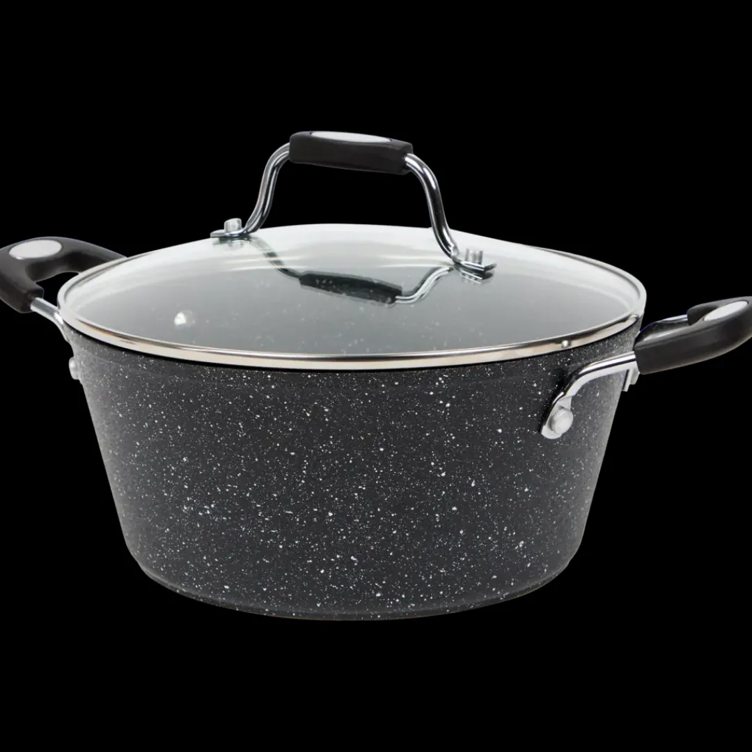 Casserole Blackstone 24 cm | Action FR Sale