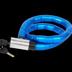 Walfort Câble antivol | Action FR Sale