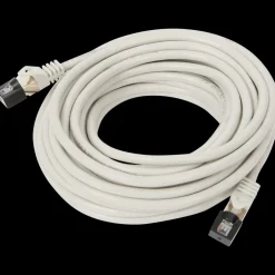 Câble de réseau CableMax 10 m | Action FR Online