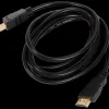 Sologic Câble HDMI 180 cm | Action FR Best