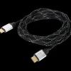 Sologic Câble HDMI 300 cm | Action FR Outlet