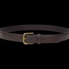 Ceinture Cuir | Action FR Discount
