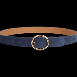 Ceinture Cuir | Action FR Outlet