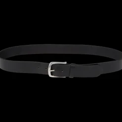 Ceinture en cuir Cuir | Action FR Online