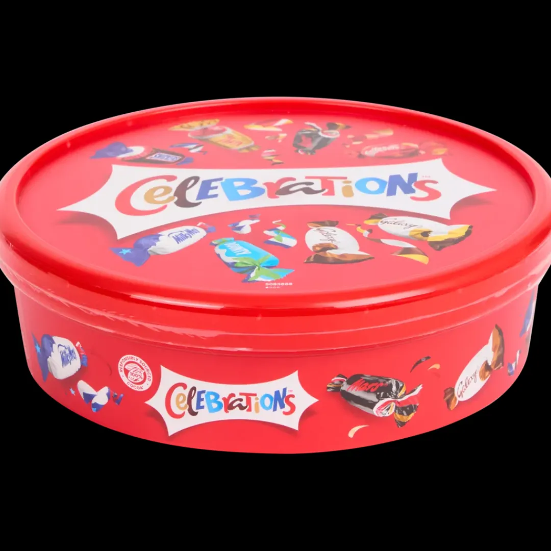 Celebrations | Action FR Outlet