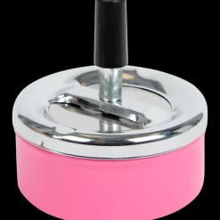 Cendrier | Action FR Clearance