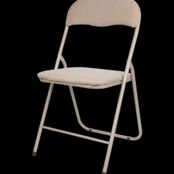 Chaise pliante | Action FR Sale