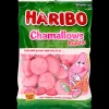 Haribo Chamallows Rubino | Action FR Sale