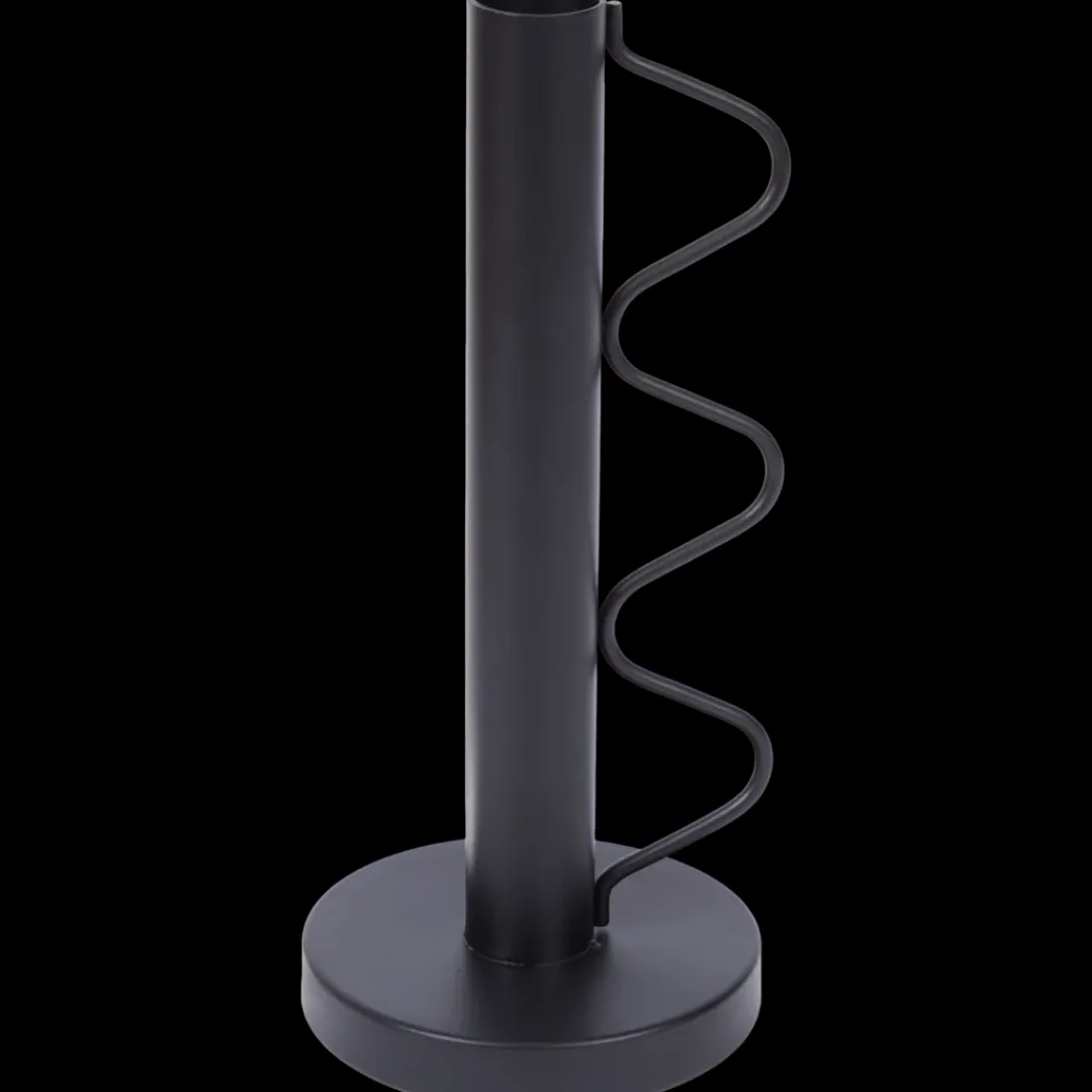 Chandelier Absolu Chic Metal | Action FR New