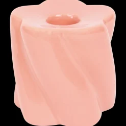 Chandelier Ceramique | Action FR Outlet