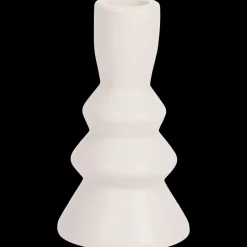 Chandelier Ceramique | Action FR Discount