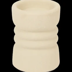 Chandelier Dolomite | Action FR Sale