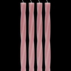 Chandelles | Action FR Outlet