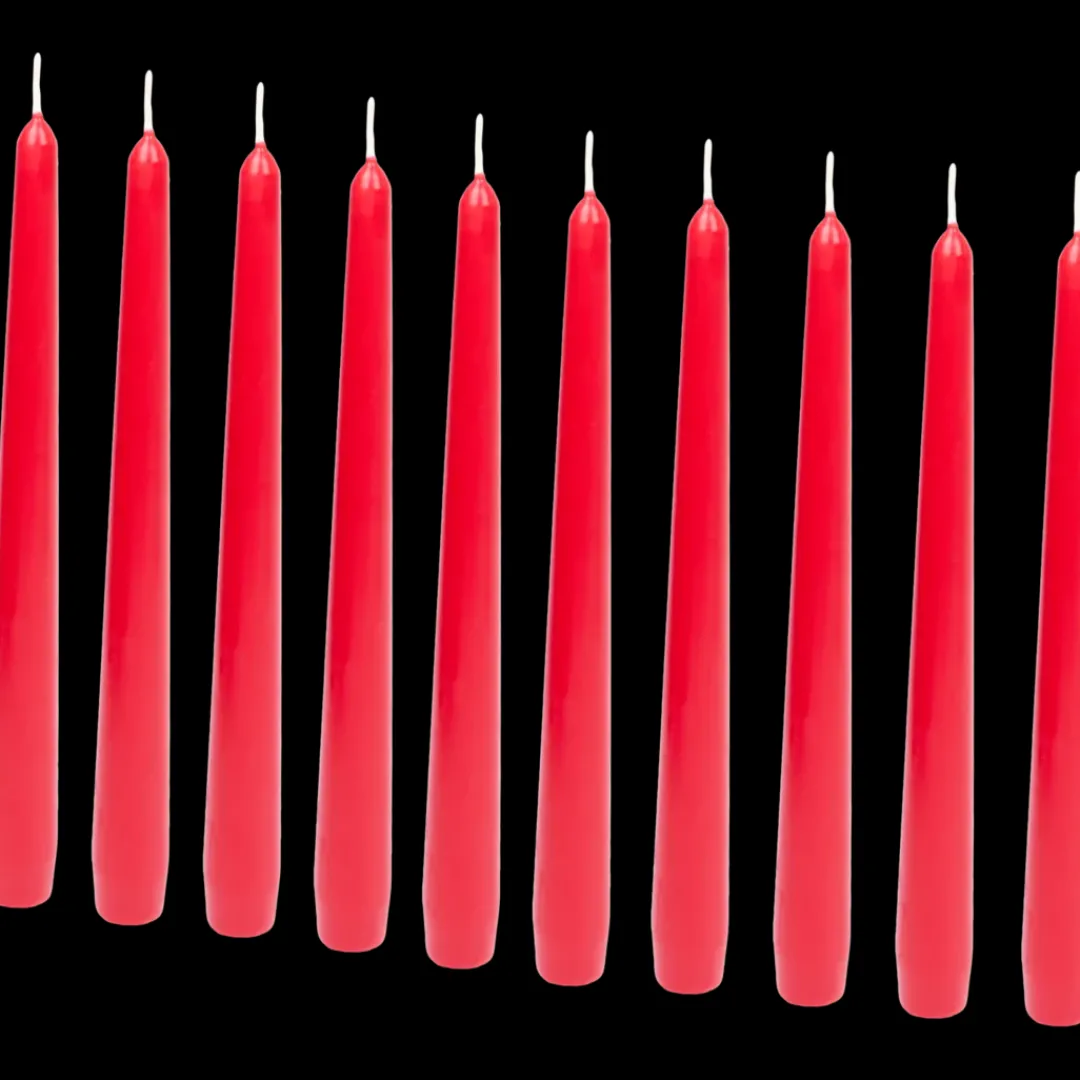 Candra Chandelles | Action FR