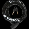 Walfort Chaîne antivol | Action FR Discount