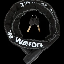 Walfort Chaîne antivol | Action FR Discount