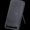 Sitecom Chargeur sans fil avec support | Action FR New