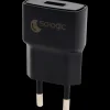 Sologic Chargeur secteur USB-A | Action FR Sale