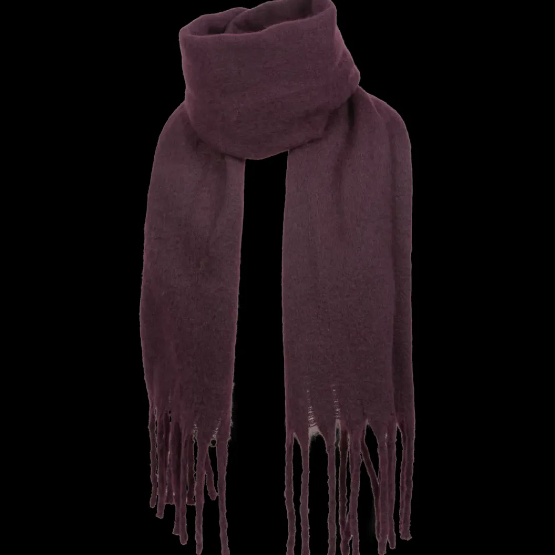 Écharpe Polyester | Action FR Best