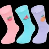 Chaussettes | Action FR New