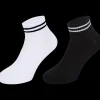 Chaussettes | Action FR Online