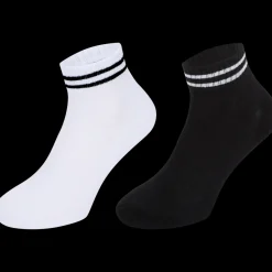 Chaussettes | Action FR Online