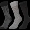 Pairz Chaussettes | Action FR Best