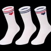 Chaussettes | Action FR Clearance