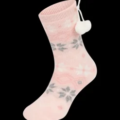 Chaussettes 1 Pièces | Action FR Clearance