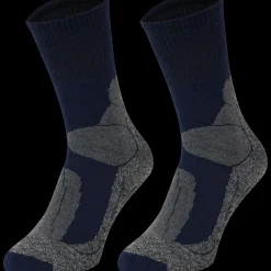 Chaussettes de randonnée | Action FR