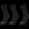 Kaytan Chaussettes de sport | Action FR Clearance