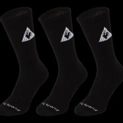 Le Coq Sportif Chaussettes de sport | Action FR Clearance