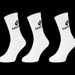 Lotto Chaussettes de sport | Action FR Discount