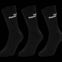 Puma Chaussettes de sport | Action FR New
