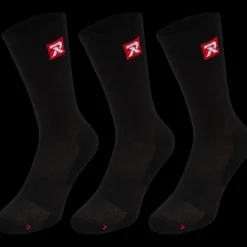 Chaussettes de sport Redmax Socks Crew | Action FR Outlet