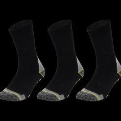 Chaussettes de travail | Action FR New