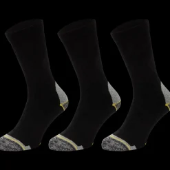 Chaussettes de travail | Action FR Clearance