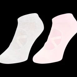Kaytan Chaussettes de yoga | Action FR Online