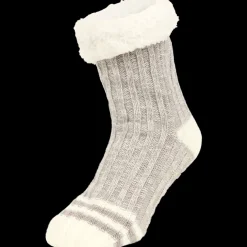 Chaussettes d’intérieur | Action FR Best