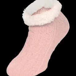 Chaussettes d’intérieur | Action FR Hot