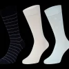 Pairz Chaussettes en bambou | Action FR Sale