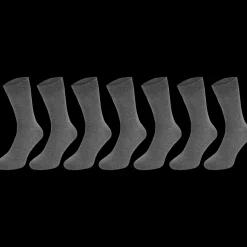 Chaussettes Gris | Action FR Best